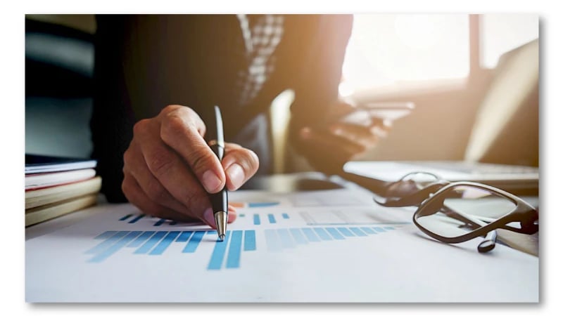 El-inbound-marketing-como-metodologia-para-generar-ventas