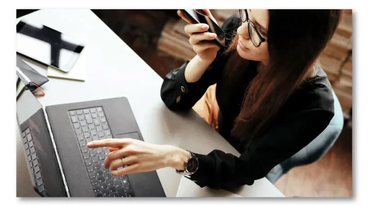 Por-que-el-inbound-marketing-funciona-bien