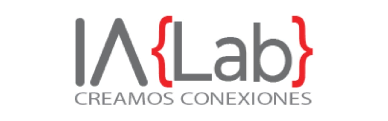 FindMyCRM - CRM Parter: IALAB SAS